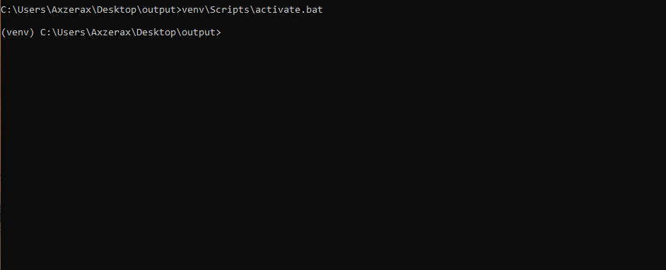 Activate VENV Python.png