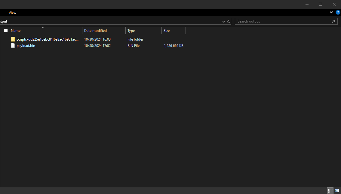 Folder Overview 1.png