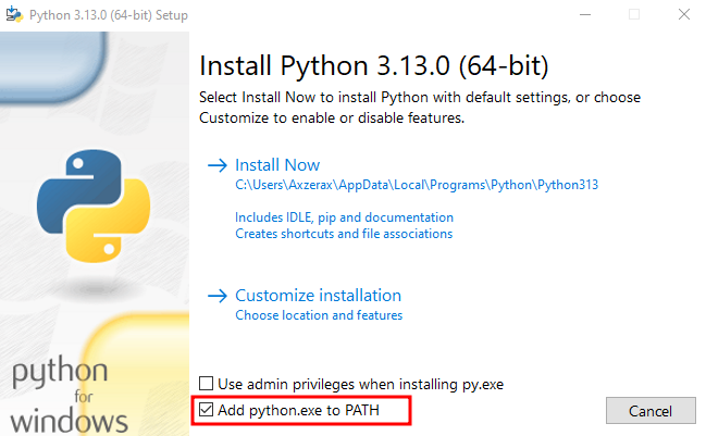 Add to PATH Menu.png