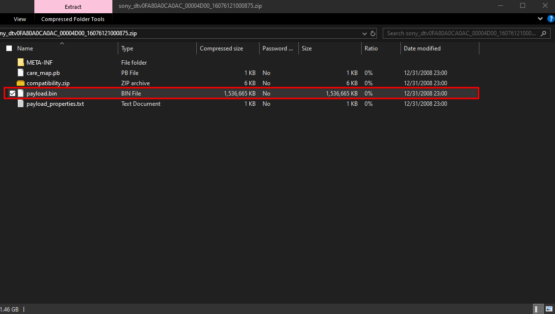 Zip File Extraction2.png