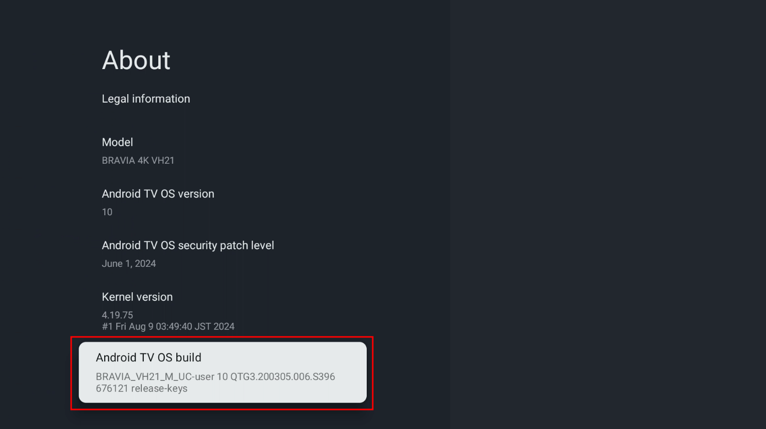 About Page Developer Options Enable.png