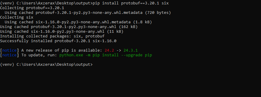 Install Python Modules.png