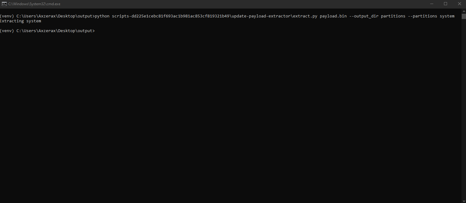 Extract Firmware Partitions.png