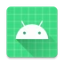 ic_launcher.png