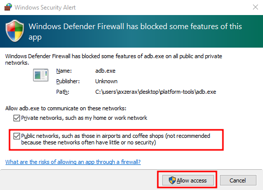 Firewall Message.png