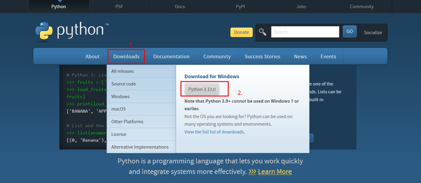 Python Download Button.png