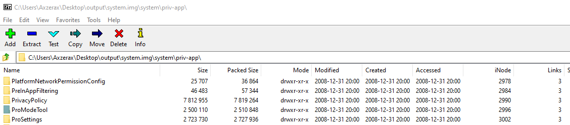 ProModeTool Location 7zip.png
