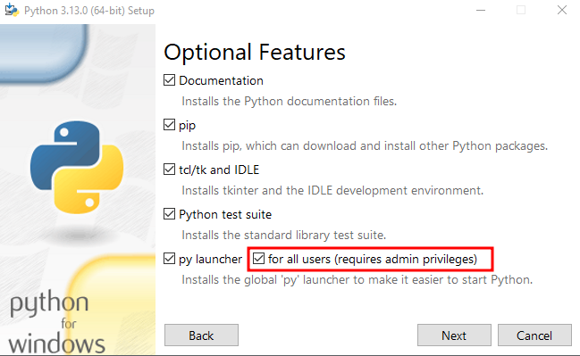 Python 2nd Menu.png