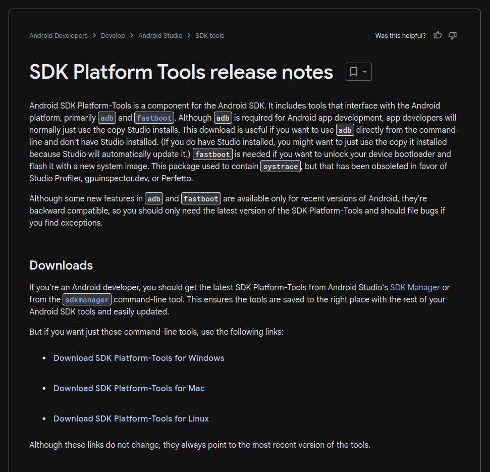 Android SDK Download Page.png