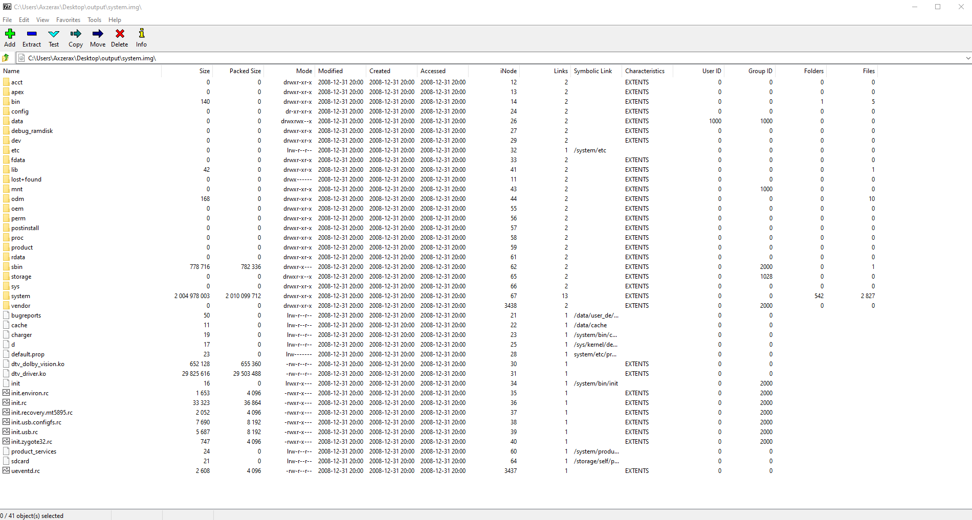 System Main File 7zip.png
