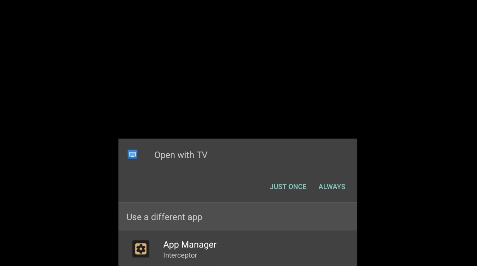 Menu PopUp Switch ProMode.png